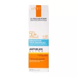 La Roche-Posay Anthelios Ultra Cream SPF50+ 50ml. La Ros-Posey Ann Liostra Cream SPS 50+ 50ml.