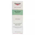 Eucerin Pro Acne Super Serum 30 ml. Eucerin Pro Super Serum 30ml.