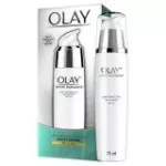 Olay White Radiance Light Perfecting Day Lotion SPF24 PA ++ Olay White Radion Light Perfect Day 75ml.