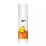 JUV Water-GEL UV Protection SPF50 PA +++ 30ml