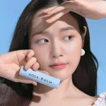 Authentic shop !! KAHI Collagen Stick + Hit sunscreen in Korea scratching
