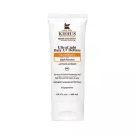 [Kiehl's] Ultra Light Daily UV Defense Sunscreen 50 PA ++++ Anti-Pollution