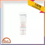 LANCOME UV Expert Youth Shield Tone Up Milk Rosy Bloom SPF 50+ PA++++ 30ml.