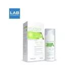 Dermcor Helionof A SPF50 PA +++ 30 ml. Hi LionevA, sun protection product for sensitive skin