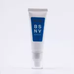 OTOP SELECT ครีมกันแดดฟิสิคอลนาโน SPF 44 Pa++