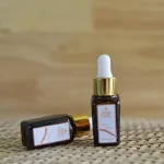 OTOP SELECT เซรั่มเพอเฟคสกัดโปรตีนนมคุณภาพสูง