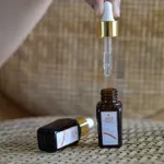 OTOP SELECT เซรั่มเพอเฟคสกัดโปรตีนนมคุณภาพสูง