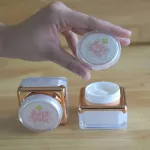 OTOP SELECT เพอร์เฟคอายครีมสารสกัดจากอโวคาโดออยล์