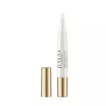 Juvina Lip Filler and Bouquet Skin Specialist