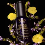 [Kiehl's] Midnight Recovery Concentrate