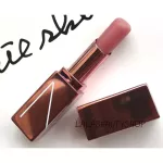 NARS AFTERGLOW LIP BALM 3420 Organization Organ. Show off your beautiful lips with lip balm M from Nars PD24158.