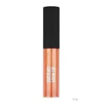 11 % discount Sigma Lip Gloss - Get Ready, GET Ready, glittering gloss Add a distinctive feature of your lips, bright colors without preservatives.
