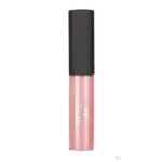 11 % discount Sigma Lip Gloss - Hint. Hint lip gloss lip gloss. Light gloss. Free from preservatives