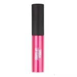 11 % discount. Sigma Lip Gloss - Sheila. Sheila lip gloss lip gloss. Sweet glittering gloss. Free from preservatives