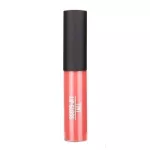11 % discount Sigma Lip Gloss - Tint Lip Gloss Tint Glossy Add a distinctive feature of your lips, bright colors without preservatives.