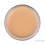 16 % discount, Sigma Lip Concealer - Lose The Halo, Lose The Halo color lip, conceal wrinkles on the lips, smooth, long -lasting color without preservatives.