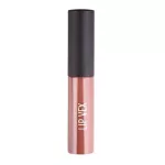 Sigma Lip VEX - All Heart, All Heart Lip Lip, Chocolate Brown Turkish white wax Gives smoothness, adding beauty, sweet, sexy, lightly given to your lips.
