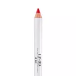 13 % discount. Sigma Lip Base. Creamy lip pencil, long -lasting color, not dry, crispy, gentle, no preservatives. Choose the color inside