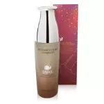 150 ml of pores, concentrated snail slime, Complete Snail Recover Skin