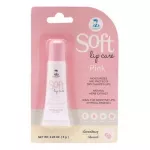 Soft Care Pink 8 G. - Lip Lip Lip