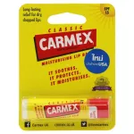 Carmexipalum formula protected 4.25 grams