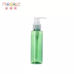 Lotion bottle, shampoo, bathing gel, bzry003 bottle