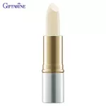 Giffarine Giffarine Crystal Lip Gloss, Crystalline Lip Gloss Nourish the lips soft, moisturized without changing the lips 3.5 g 12101.