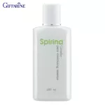Giffarine Giffarine Spirini Miming Essence SPIRINA PORE MINIMIZING ESSENCE Skin cleaning Excess oil 100 ml 10603