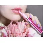 Authentic, new, new, proyou, pro -lip, plump lips, full, dried, lip essence, lipstick, vitacc mouse, lips