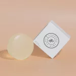 JBP เจบีพี ไทยแลนด์ LNC Brightening Soap ขนาด 100 g