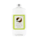 Coconine coconut oil, cold extract 1000ml