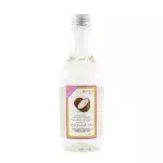 Cocone coconut oil, cold extract 500ml