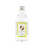 Coconine coconut oil, cold extract koconae 250 ml