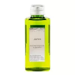 Coconia, body massage, jasmine spa 130 ml