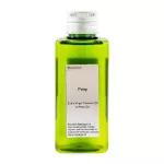 Coconia, body massage, spa, flower odor, year 130 ml