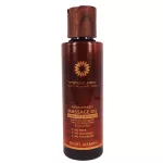 Miss Aroma, Aroma -Night Jasmine Massage Oil 120 ml