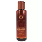 Miss Aromatics, Aroma - Jasmine Massage, Jasmine 120 ml