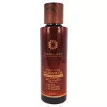 Miss Aromatics, Aroma -Rose Rose 120 ml