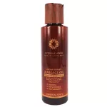Miss Aroma -Oriental Spice Massage Oil -120 ml