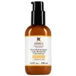 [Kiehl's] Powerful-Strength Line-Reducing Concentrate