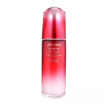 [Shiseido] UTM Power Infusing Concentrate