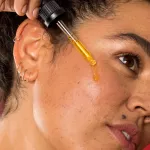 Trilogy Certified Organic Rosehip Oil 45 ml