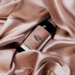 Oil, fuel, aromatic skin, spa grade, 5 -star hotel, coconut scent