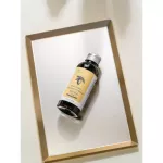 Oil, Age, fragrant skin, spa grade, 5 -star hotel, mango scent