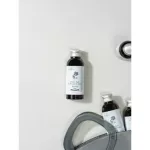 Oil, oil, aromatic skin, spa grade, 5 -star hotel, lotus fragrance