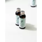 Oil, oil, aromatic skin, spa grade, 5 -star hotel, lotus fragrance