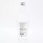 Cocone coconut oil, cold extract 500ml