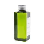 Coconia, body massage, spa Laviga smell 130 ml