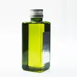 Coconia, body massage, spa, flower odor, year 130 ml