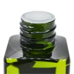 Coconia, body massage, spa, flower odor, year 130 ml